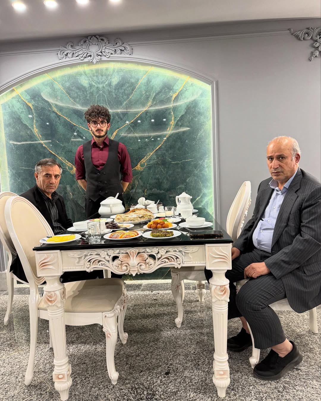 تصویر 1